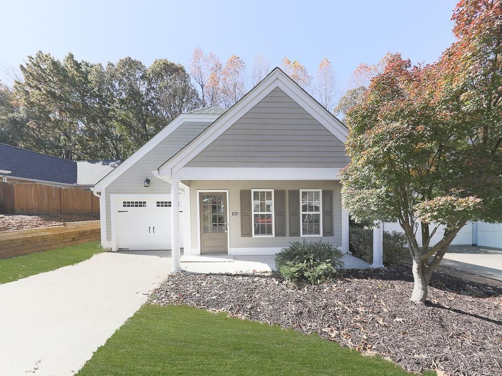 MLS #7681050 image #0