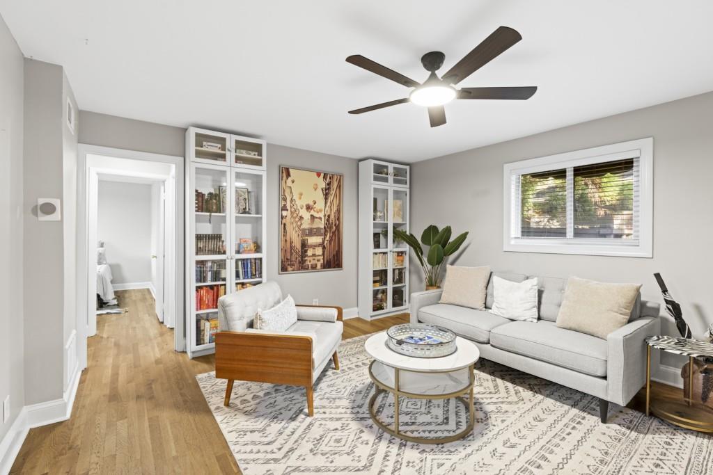 MLS #7681059 image #0