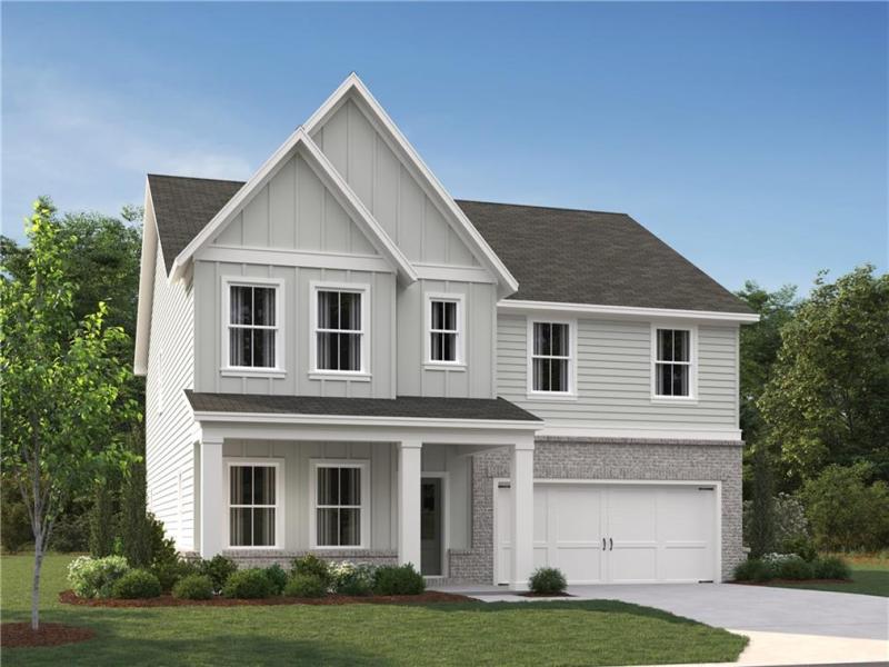 MLS #7681062 image #0