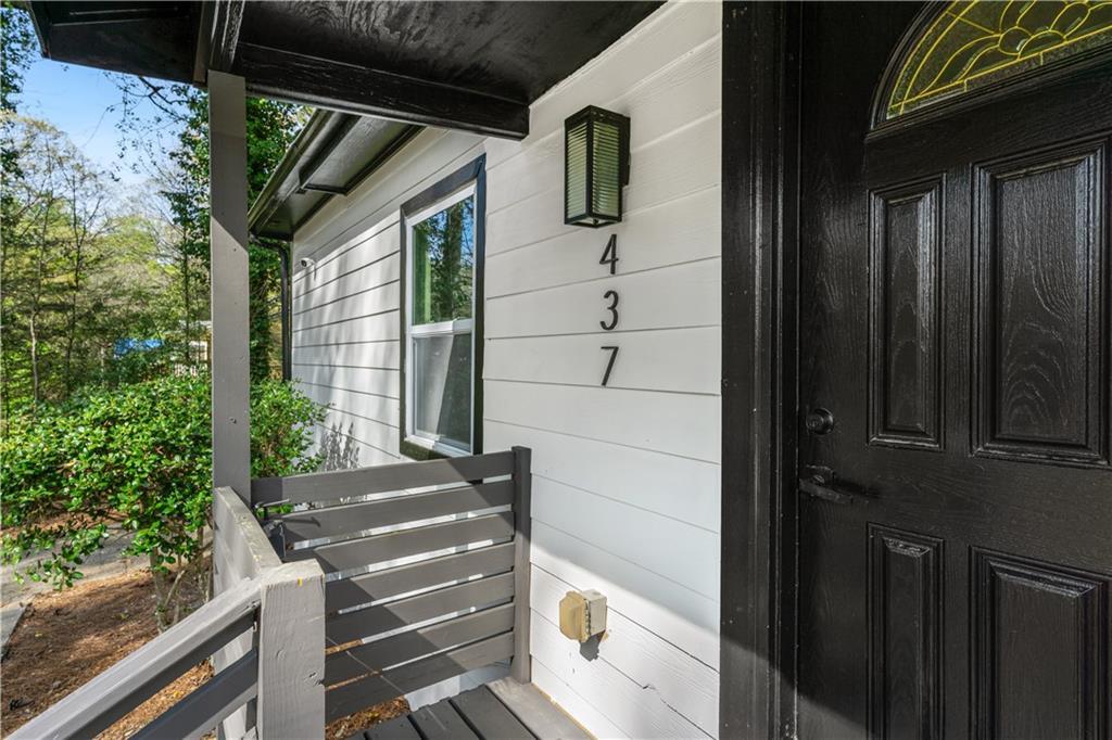 MLS #7681063 image #0