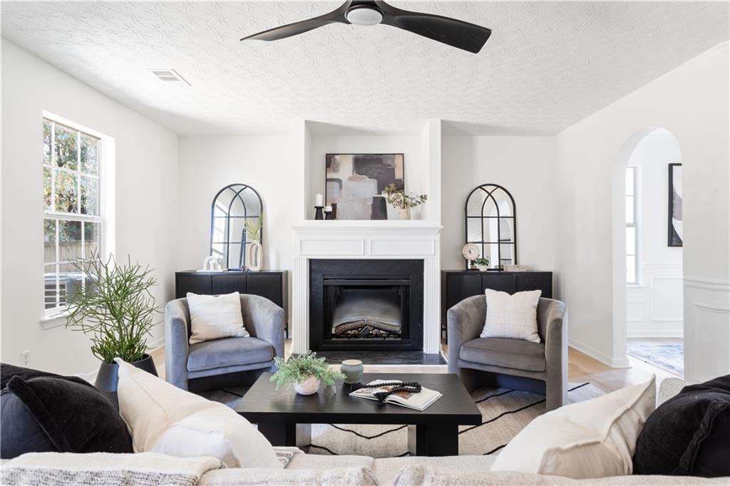 MLS #7681064 image #0