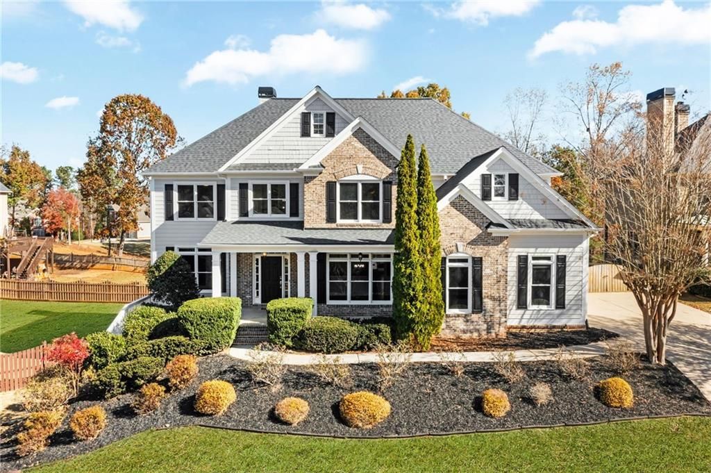 MLS #7681074 image #0