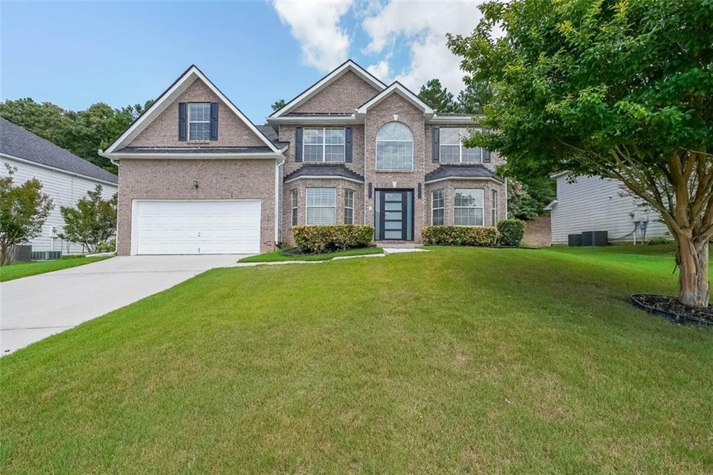 MLS #7681082 image #0