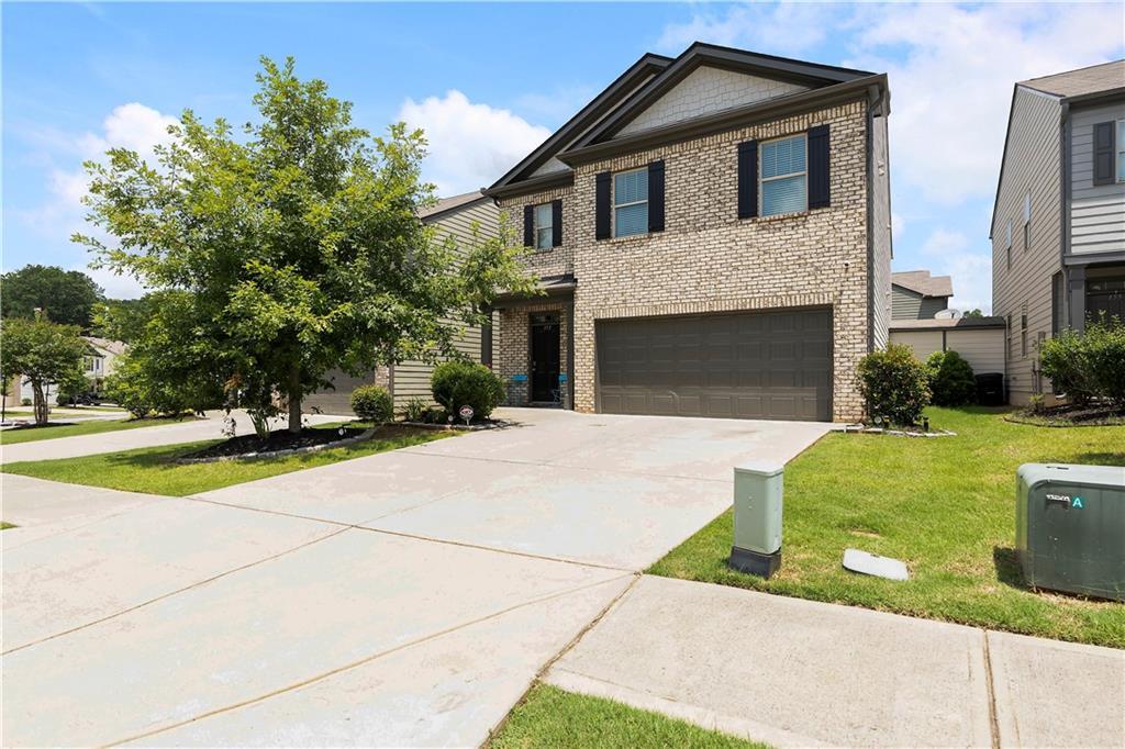 MLS #7681084 image #0