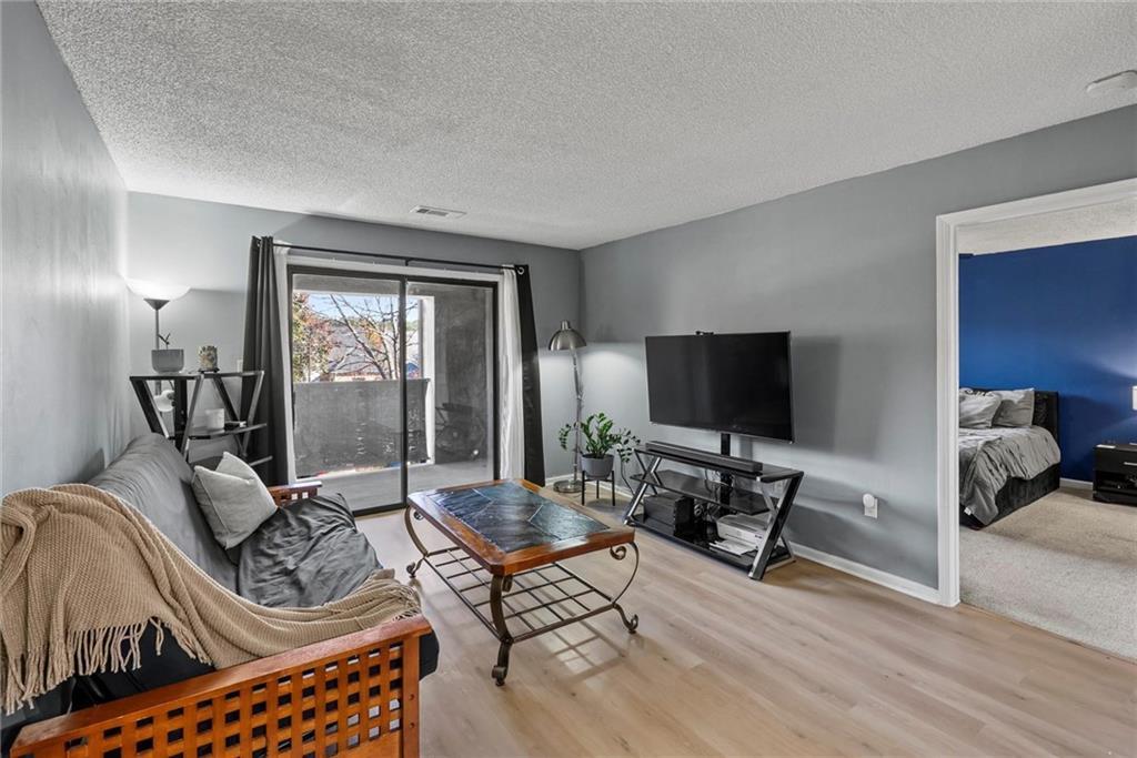 MLS #7681085 image #0