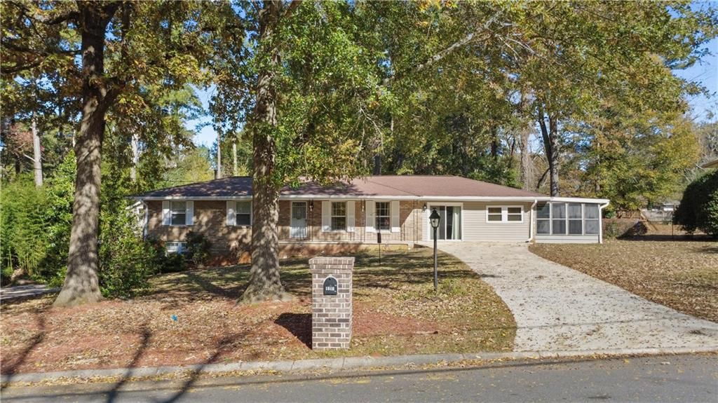 MLS #7681087 image #0