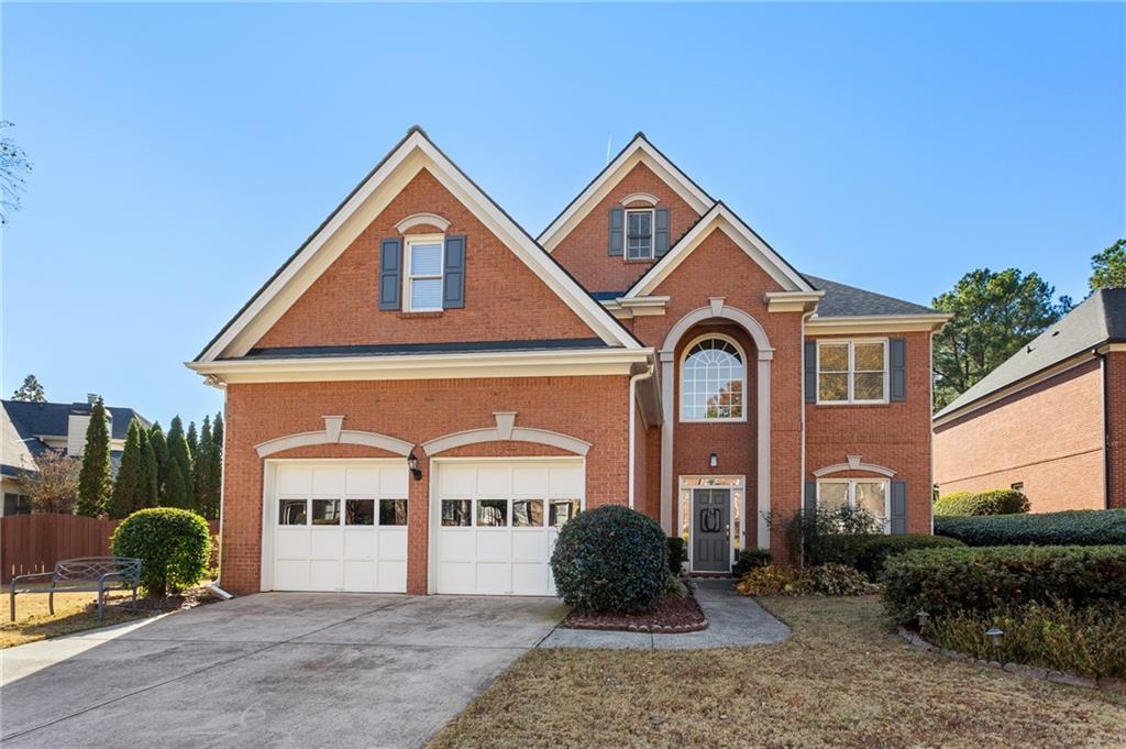 MLS #7681092 image #0