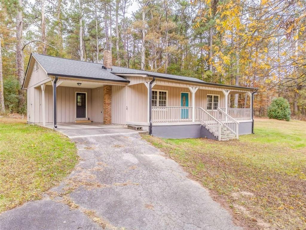 MLS #7681098 image #0