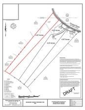 MLS #7681112 image #0