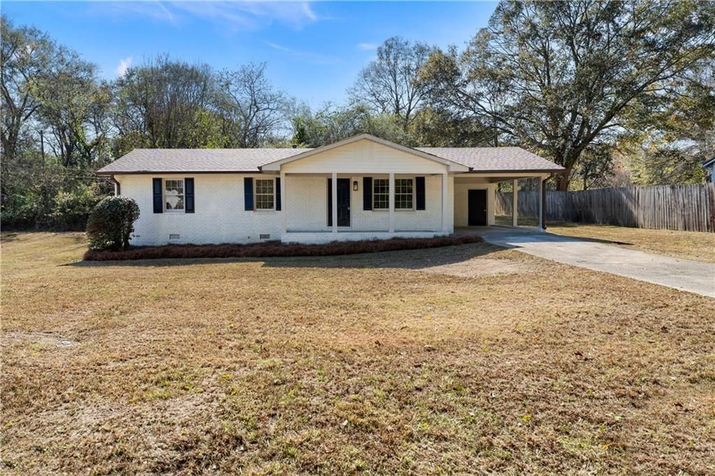 MLS #7681113 image #0