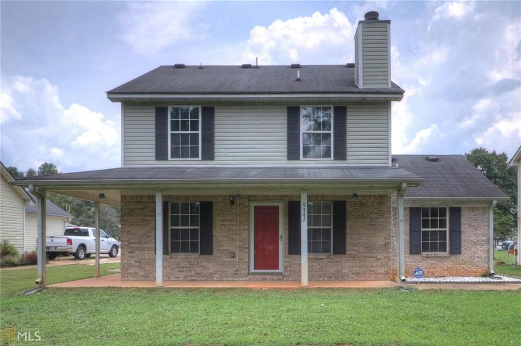 MLS #7681115 image #0