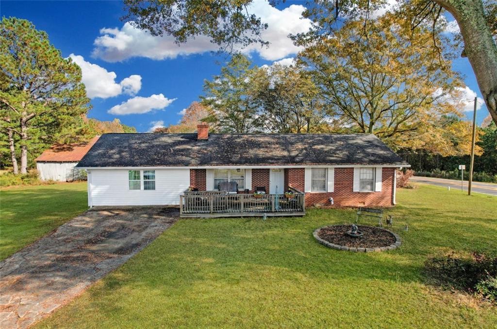 MLS #7681116 image #0