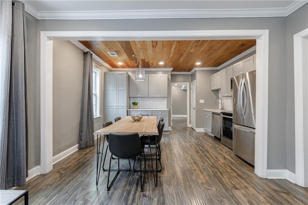 MLS #7681121 image #0