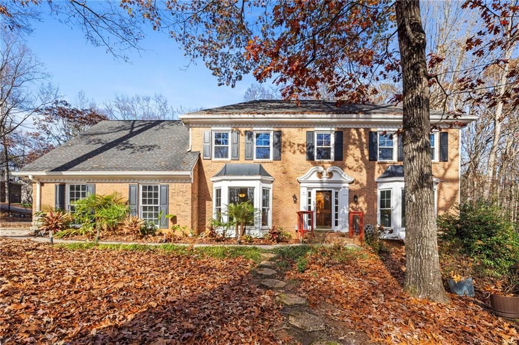 MLS #7681124 image #0