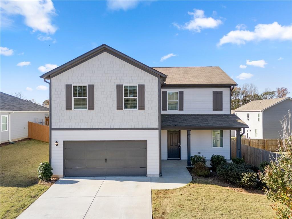 MLS #7681125 image #0