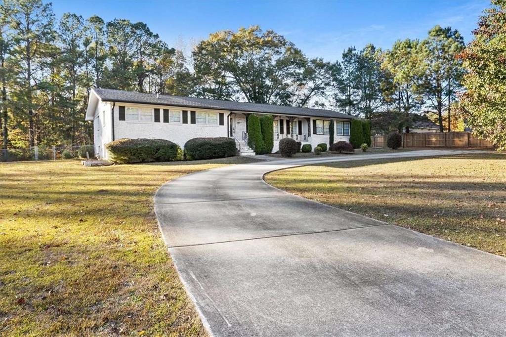 MLS #7681130 image #0