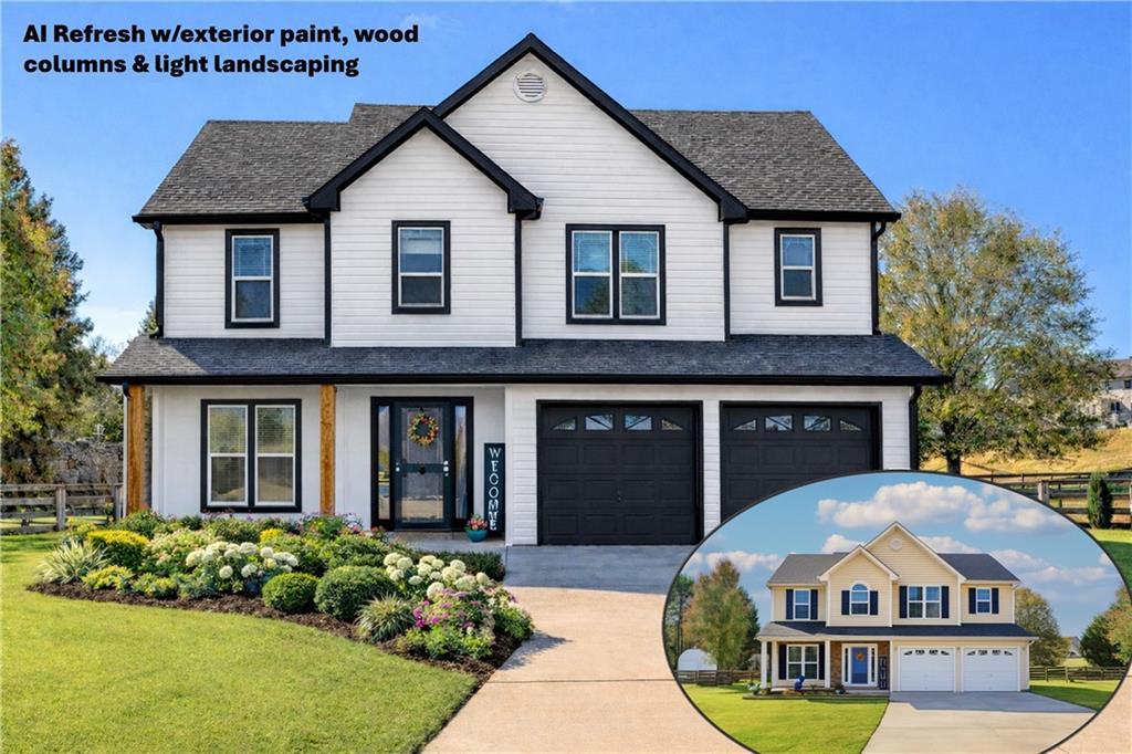 MLS #7681132 image #0