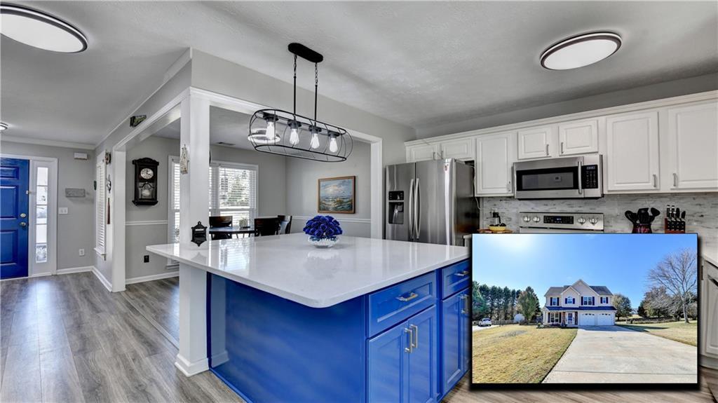 MLS #7681132 image #0