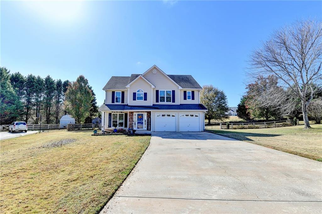 MLS #7681132 image #0