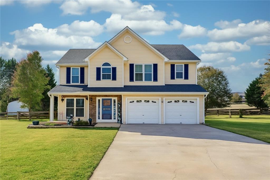 MLS #7681132 image #0