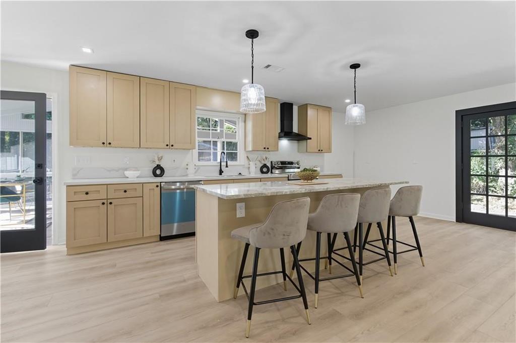 MLS #7681133 image #0