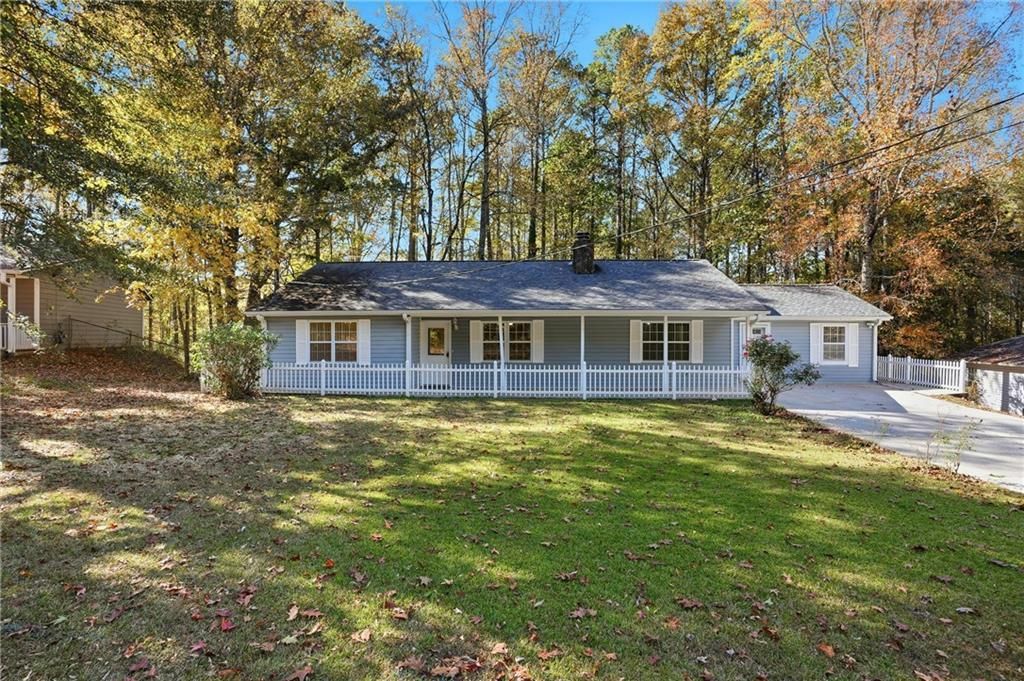 MLS #7681139 image #0