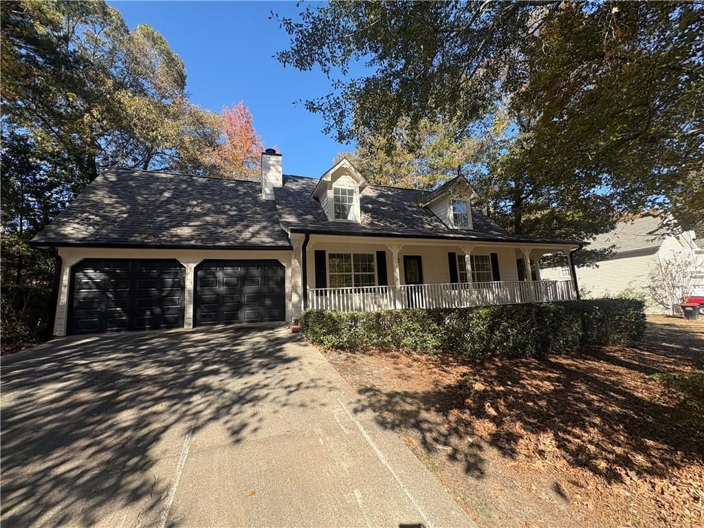 MLS #7681147 image #0