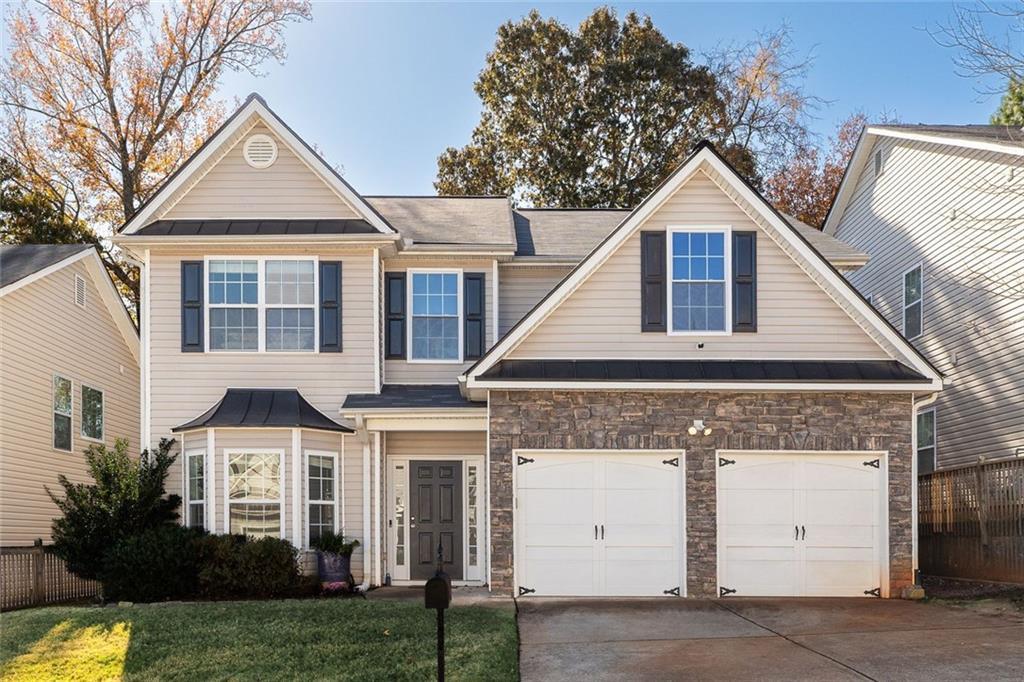 MLS #7681151 image #0