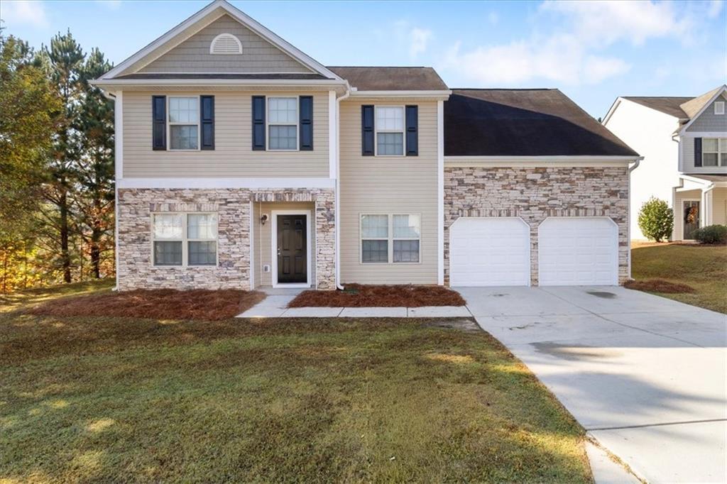 MLS #7681153 image #0