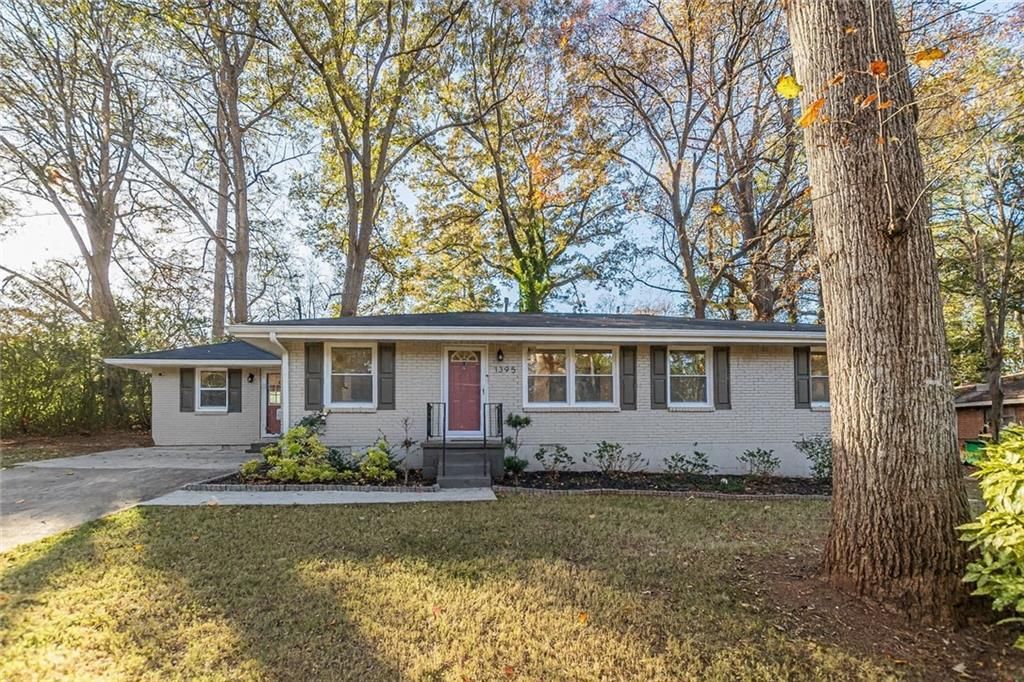 MLS #7681156 image #0