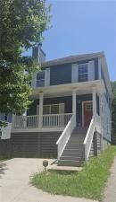 MLS #7681160 image #0