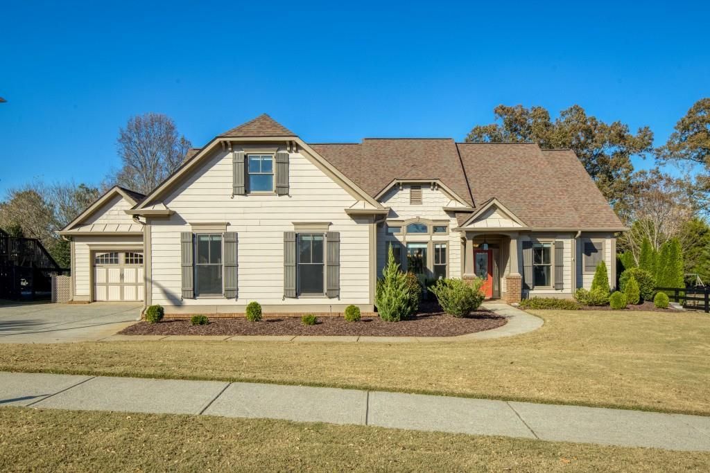 MLS #7681161 image #0