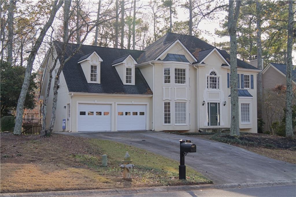 MLS #7681182 image #0