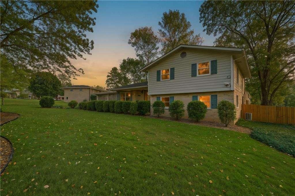 MLS #7681184 image #0