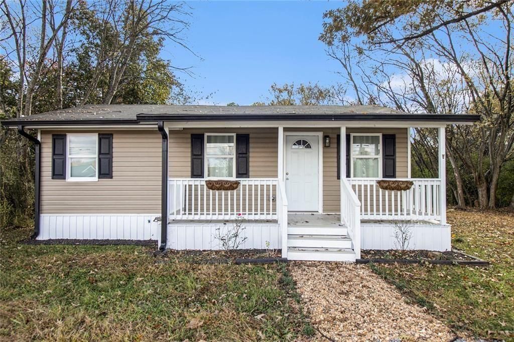 MLS #7681198 image #0