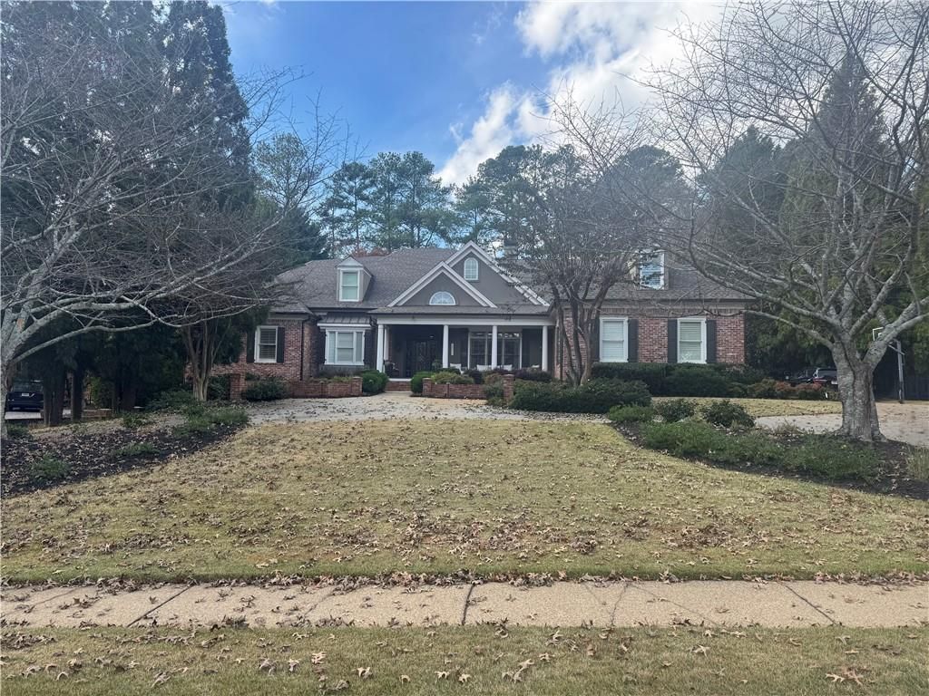 MLS #7681201 image #0