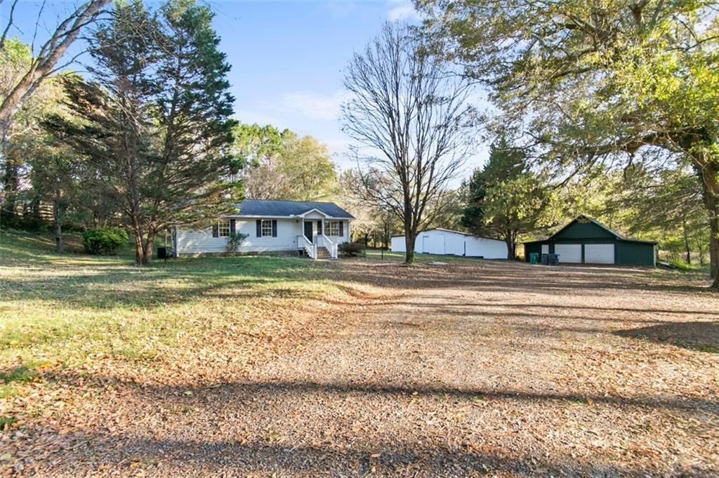 MLS #7681202 image #0