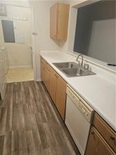 MLS #7681208 image #0