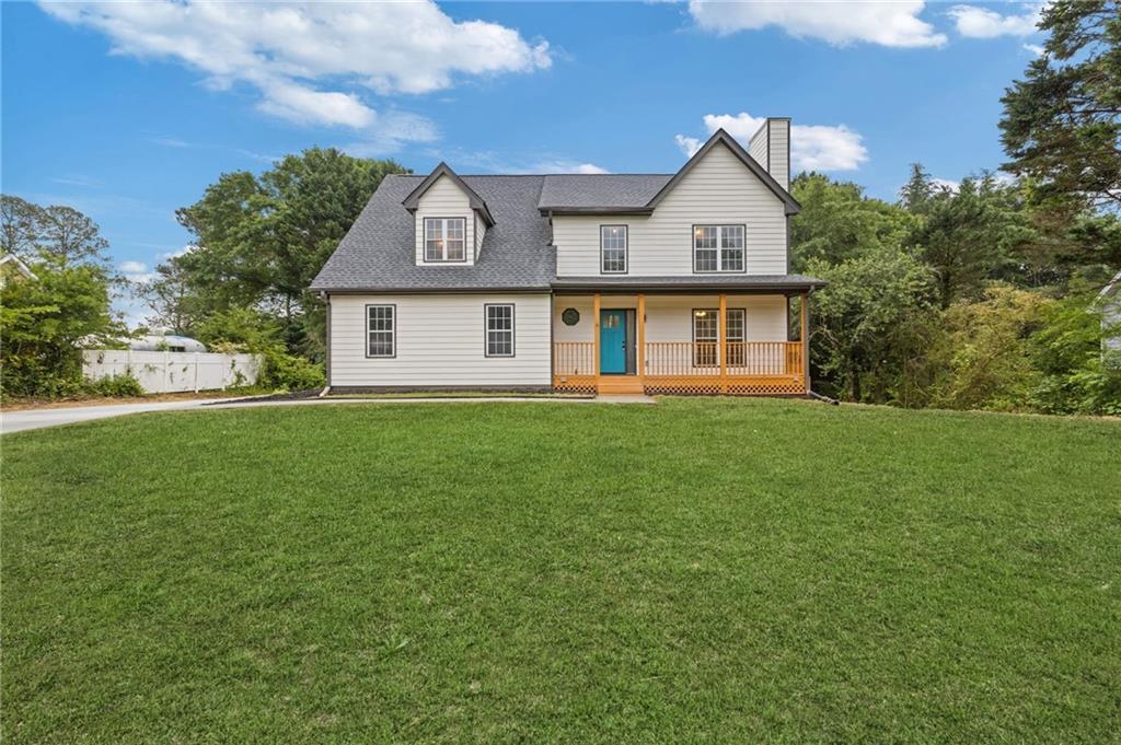 MLS #7681209 image #0