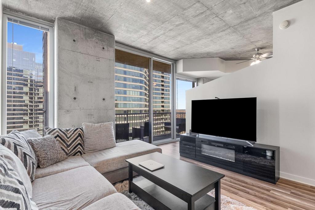 MLS #7681210 image #0