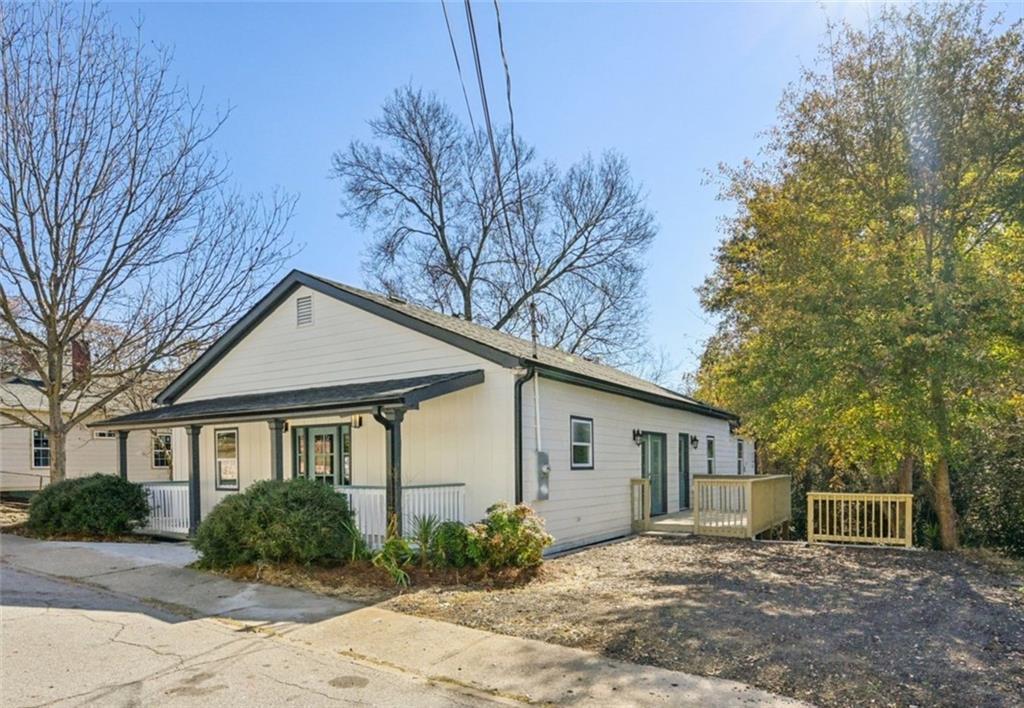 MLS #7681213 image #0