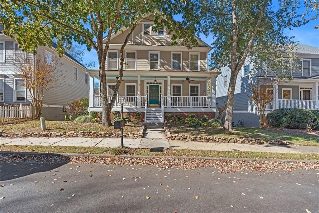 MLS #7681235 image #0