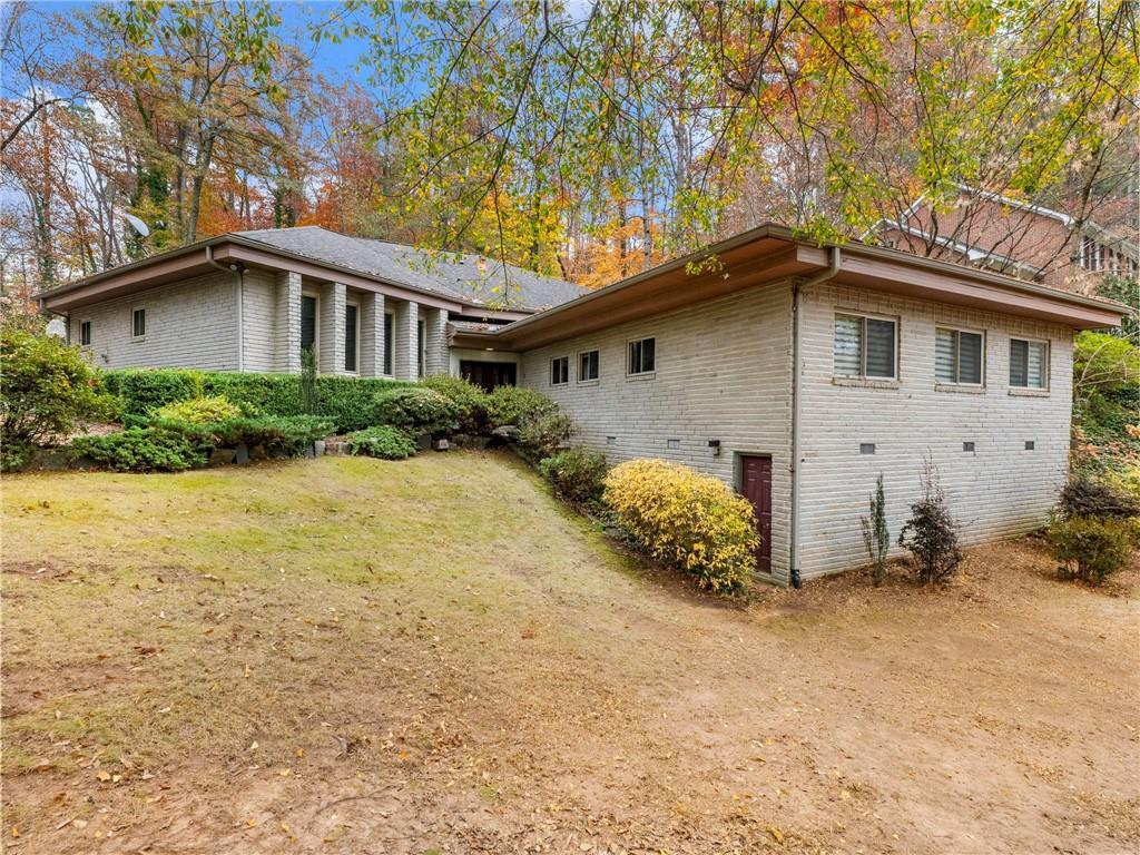 MLS #7681253 image #0