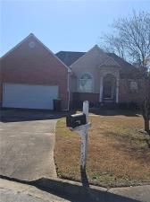 MLS #7681275 image #0