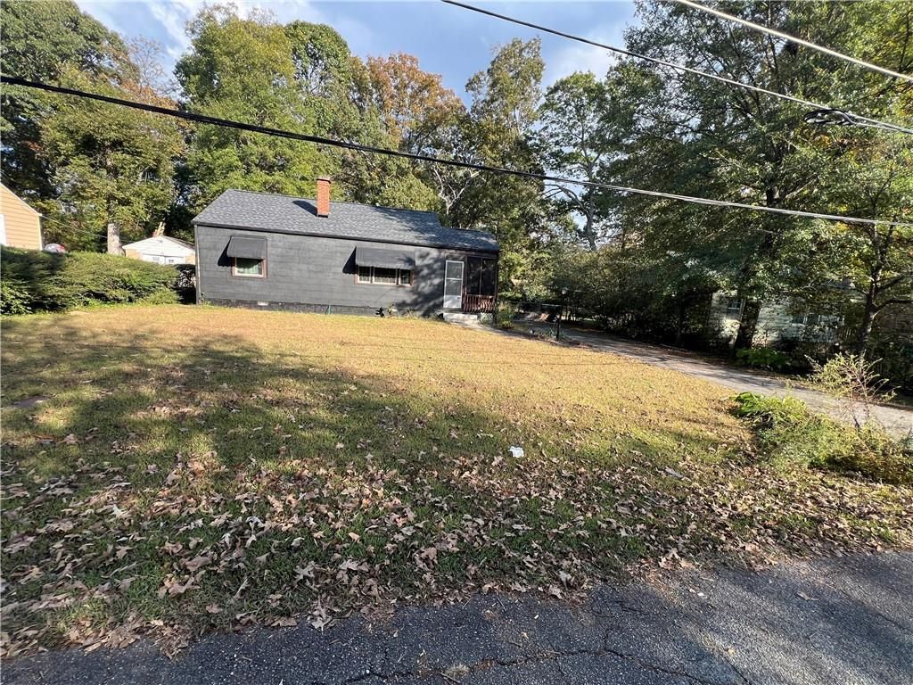 MLS #7681277 image #0