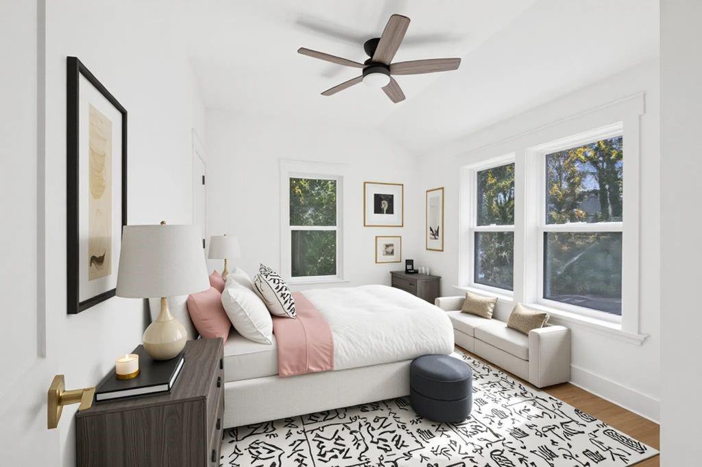 MLS #7681286 image #0