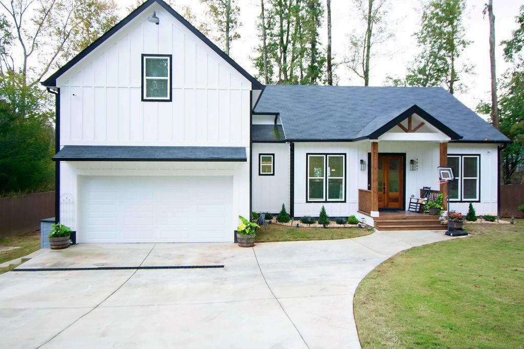 MLS #7681288 image #0