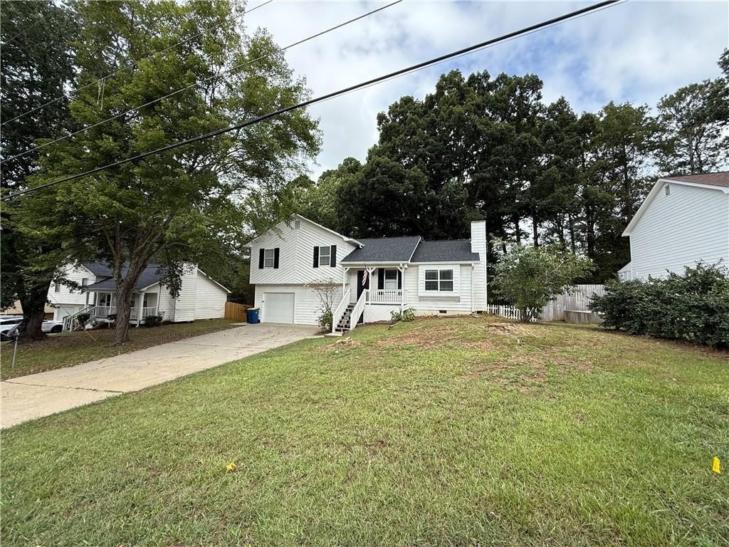 MLS #7681293 image #0