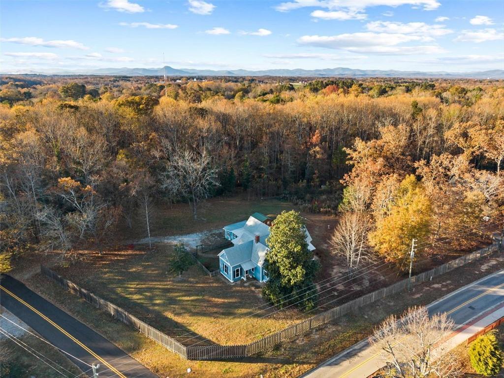 MLS #7681298 image #0