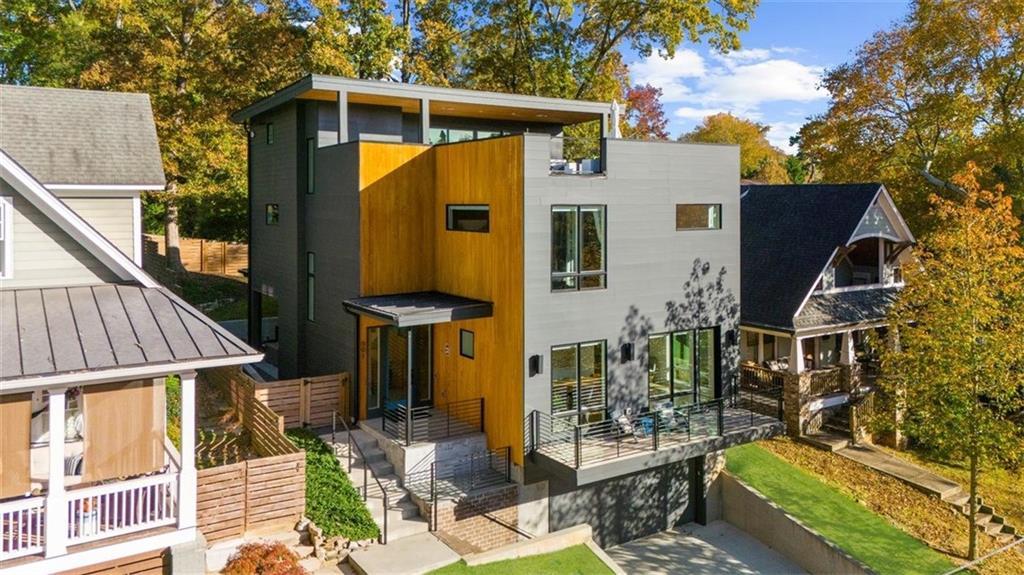 MLS #7681301 image #0